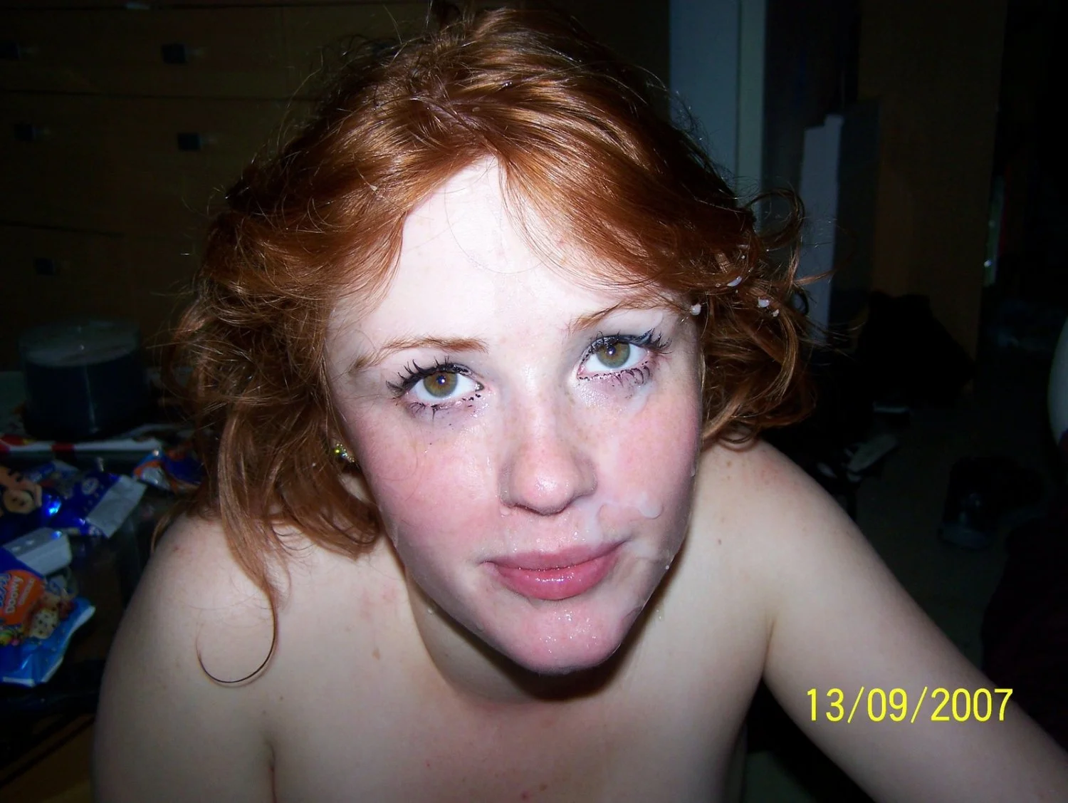 fac image 1