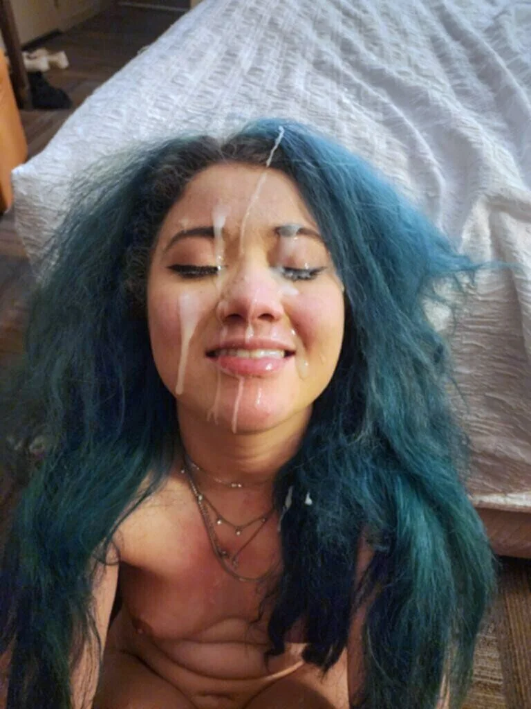 just waitin for the towel image 8