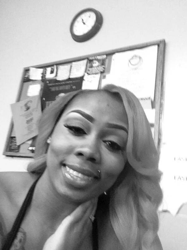 ShawtyRed_Vixen from USA, Atlanta , Ga 🇺🇸 image 2