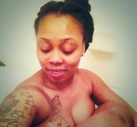 ShawtyRed_Vixen from USA, Atlanta , Ga 🇺🇸 image 8