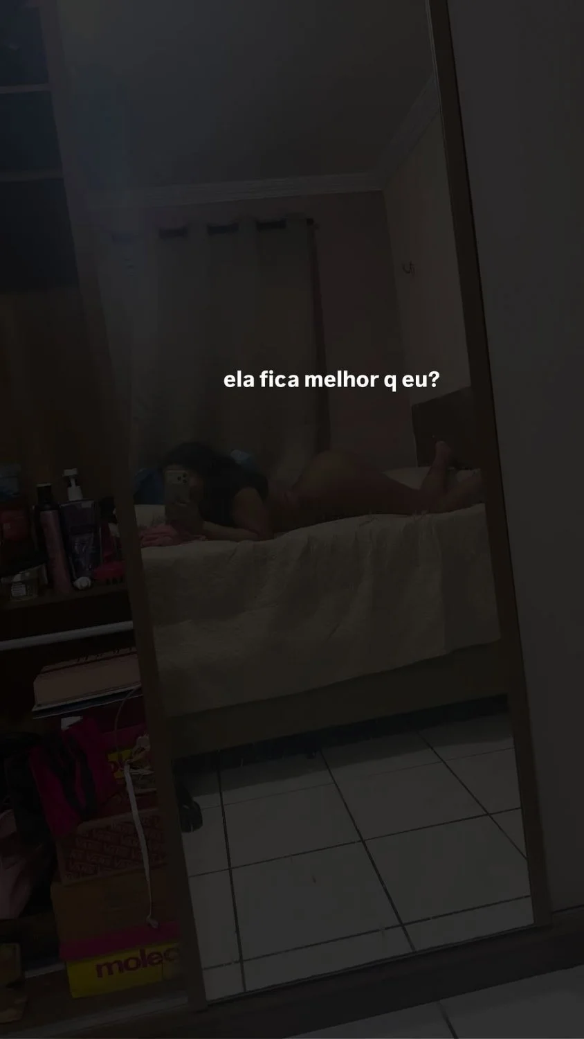 onlylim4z 😶‍🌫️😶‍🌫️ fotos image 2