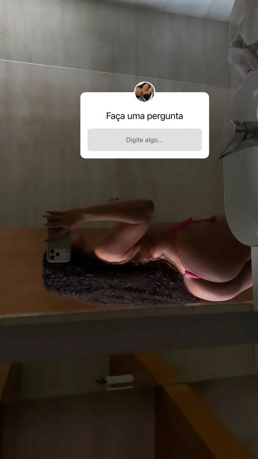 onlylim4z 😶‍🌫️😶‍🌫️ fotos image 4