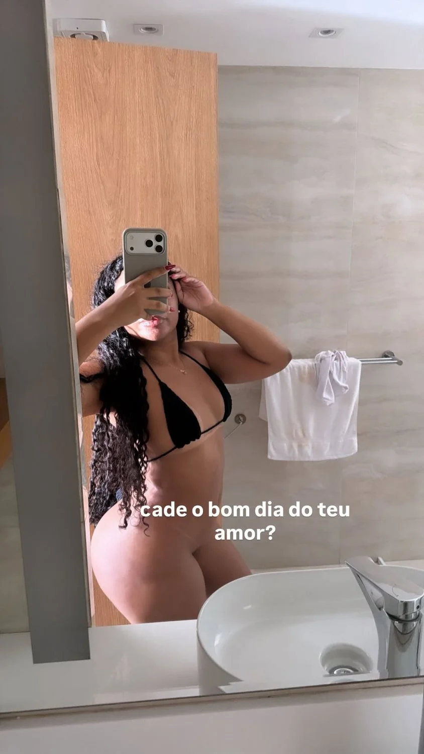 onlylim4z 😶‍🌫️😶‍🌫️ fotos image 7