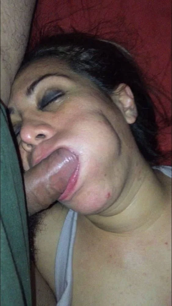 La puta de Cinthia Judith image 2