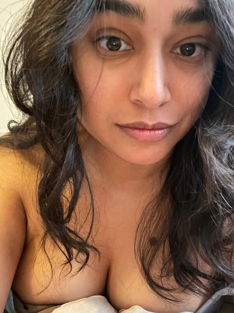 Amateur Latina image 13