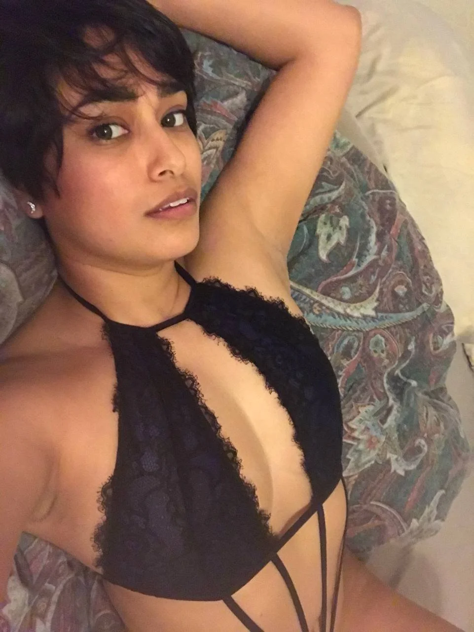 Amateur Latina image 22