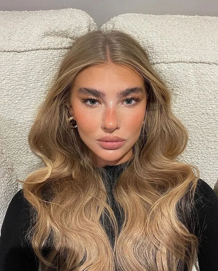 Face card image 17
