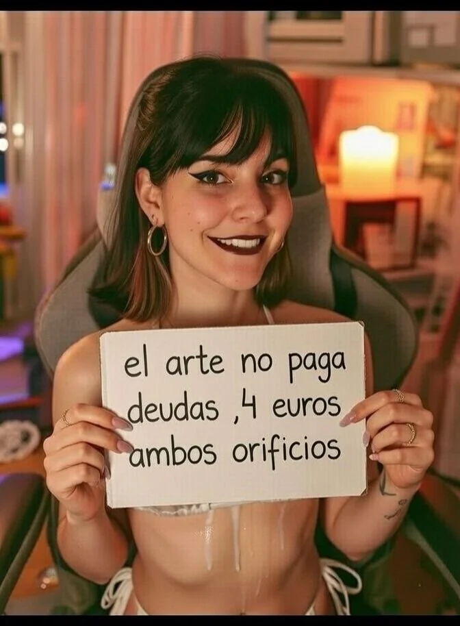 Gema vadillo image 11