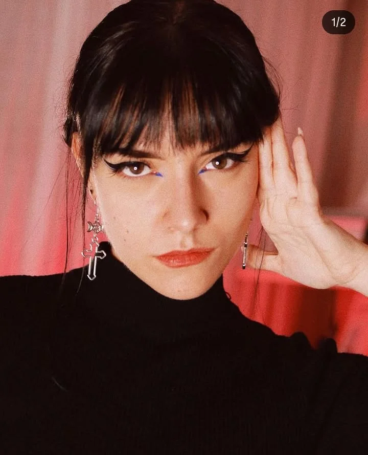 Gema vadillo image 13