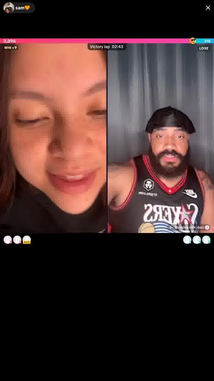 tiktok live s4m image 3