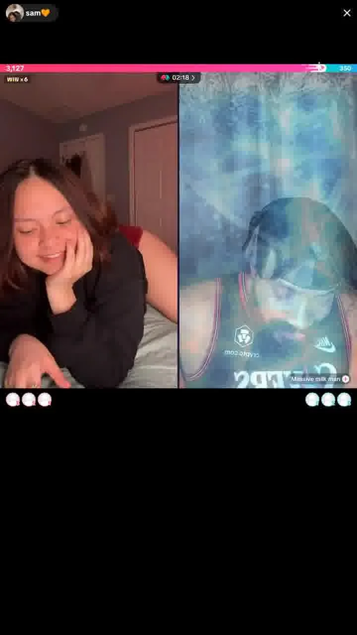 tiktok live s4m image 4