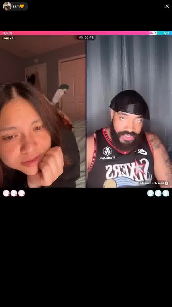 tiktok live s4m image 5