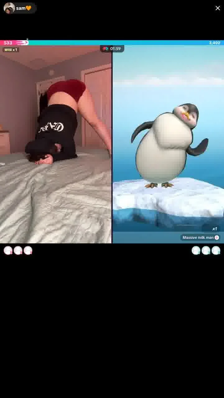 tiktok live s4m image 6