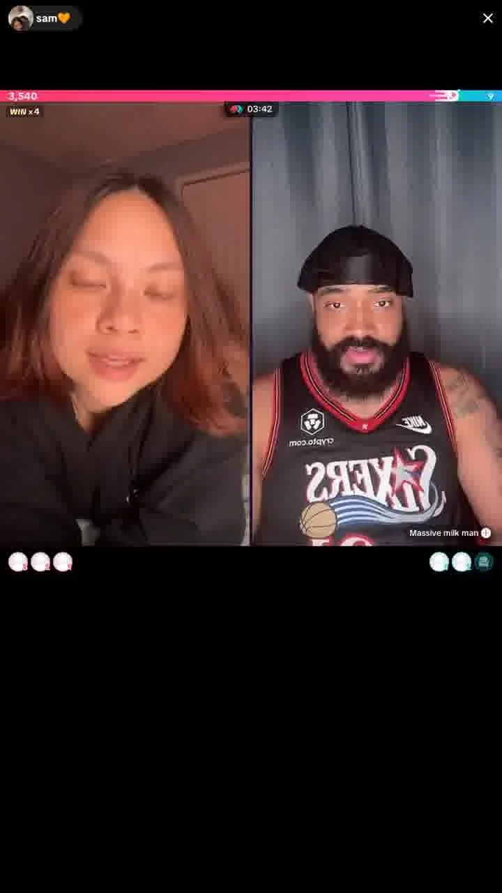 tiktok live s4m image 7