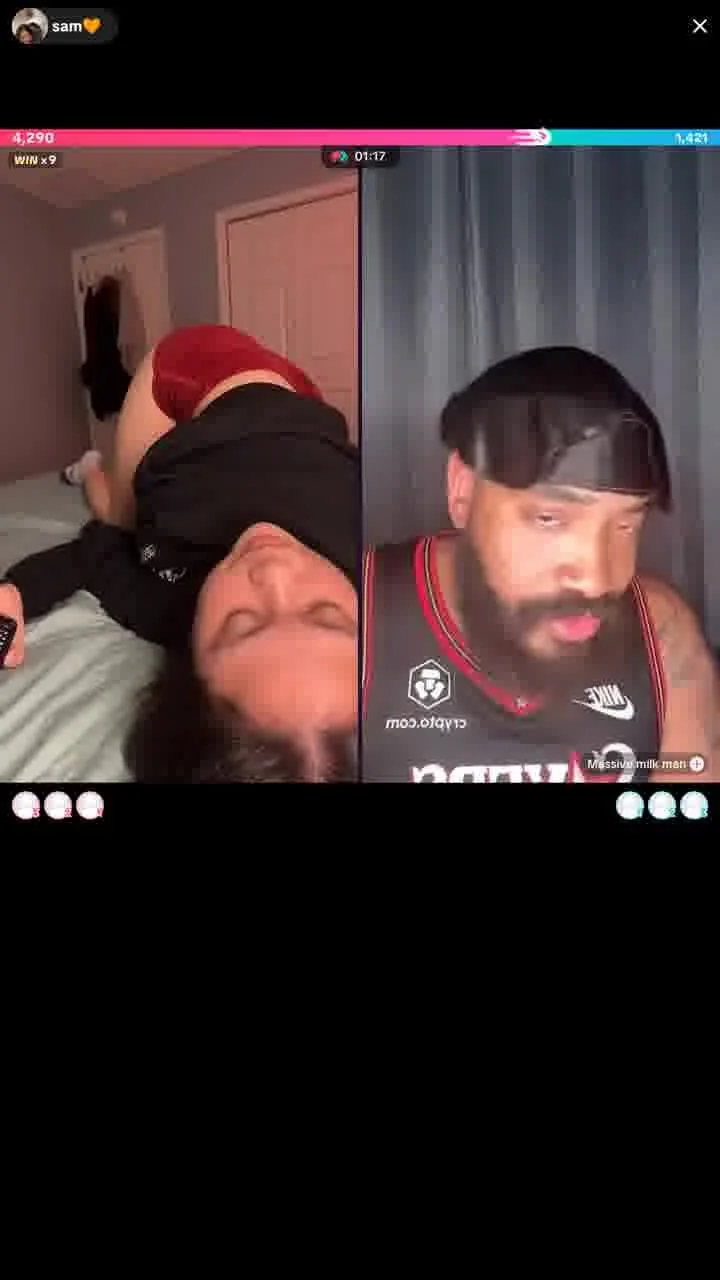 tiktok live s4m image 8