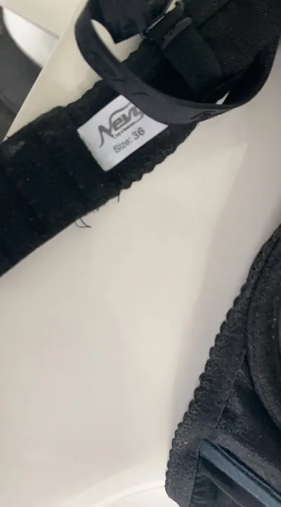 step mom bra's and panties, some covered in cum cover image