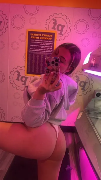 Jerk queen cover image