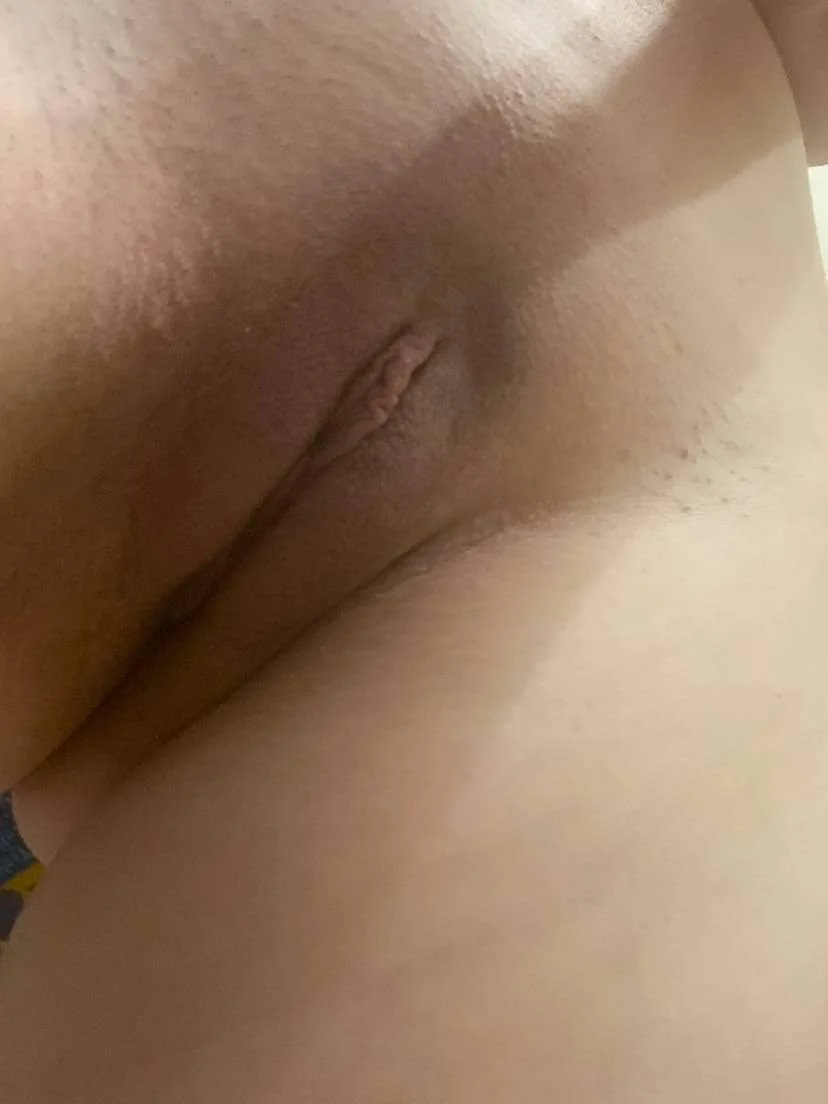Pick your favorite pussy. Dm open image 5