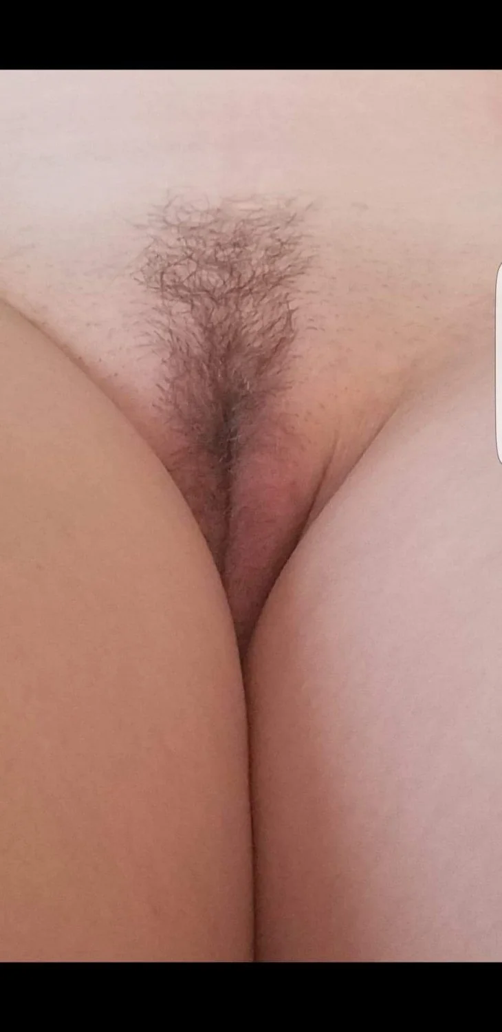 Pick your favorite pussy. Dm open image 6