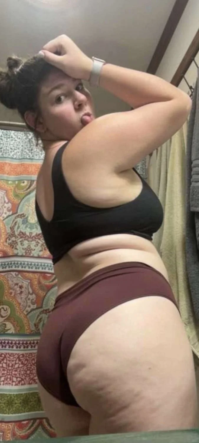 Slut teen image 5