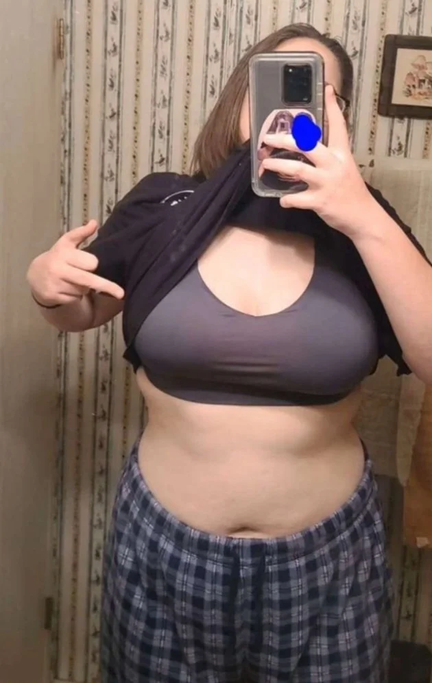 Slut teen image 6