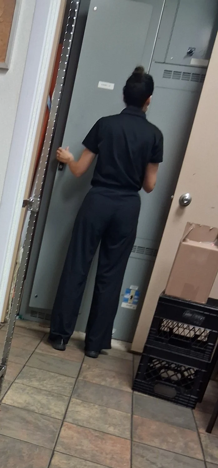 Jessica creep image 10