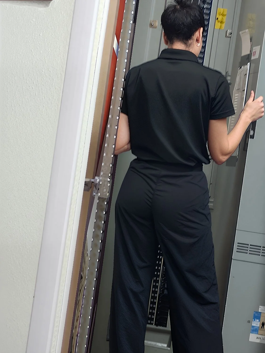Jessica creep image 2