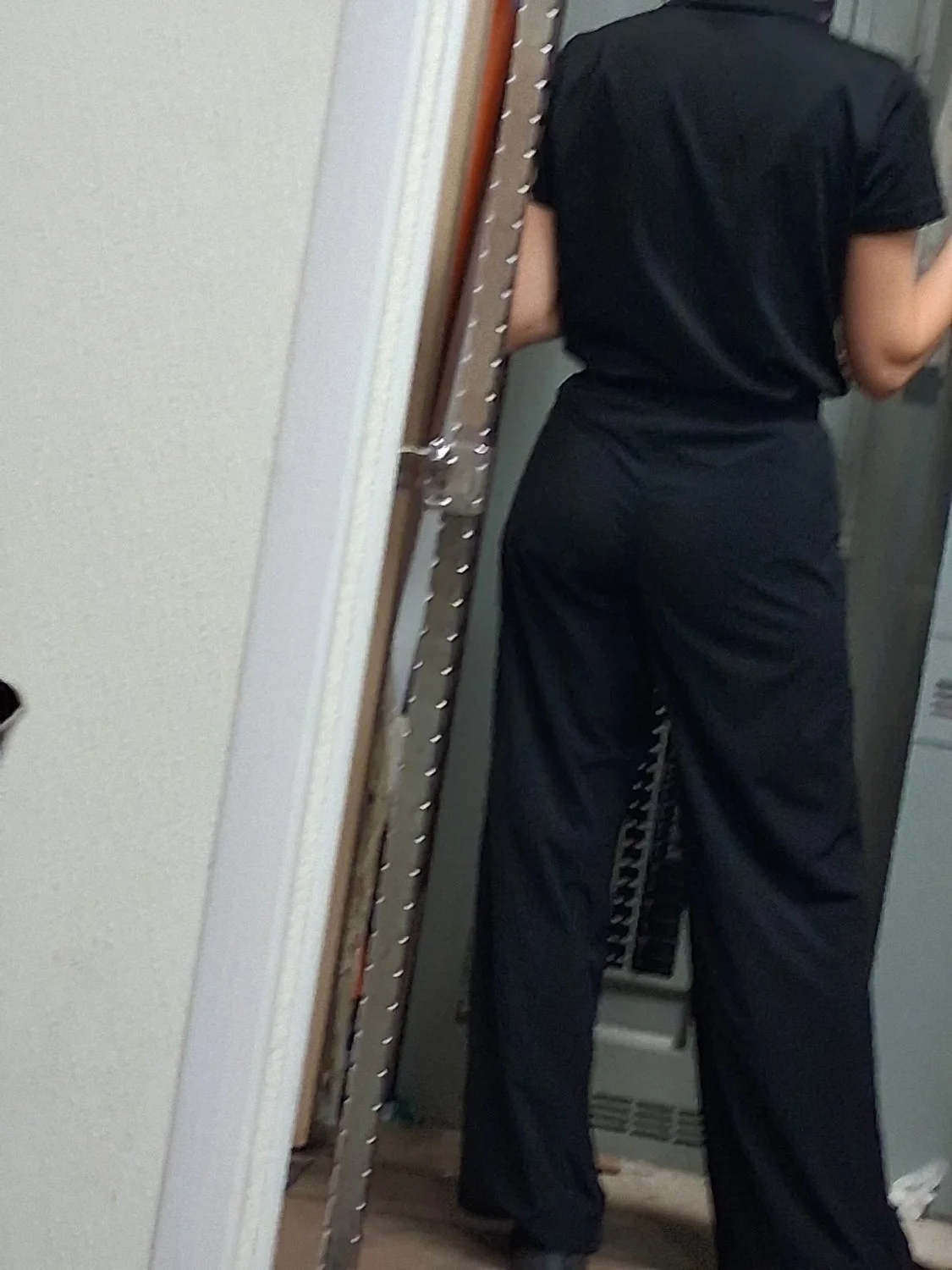 Jessica creep image 6