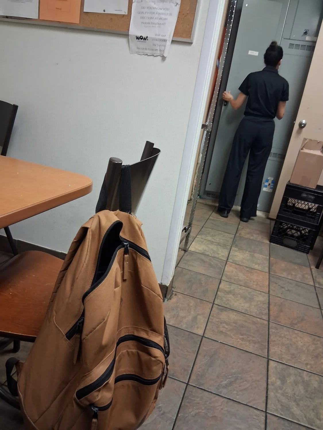 Jessica creep image 7