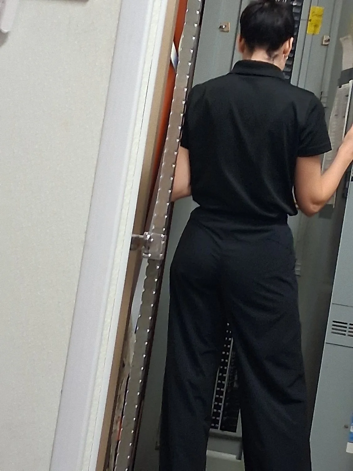Jessica creep image 8