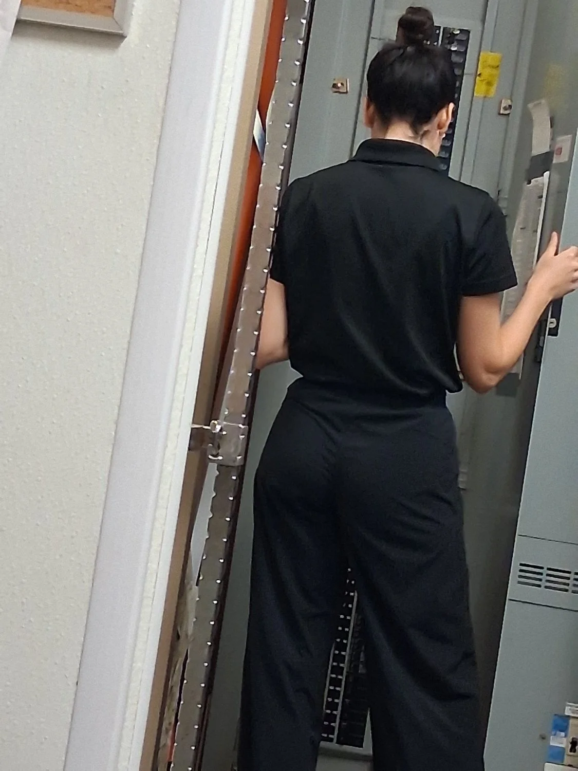 Jessica creep image 9