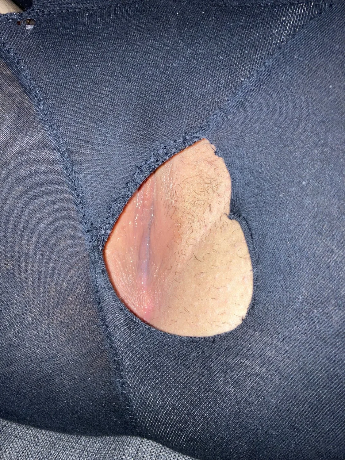Sweet pussy image 4