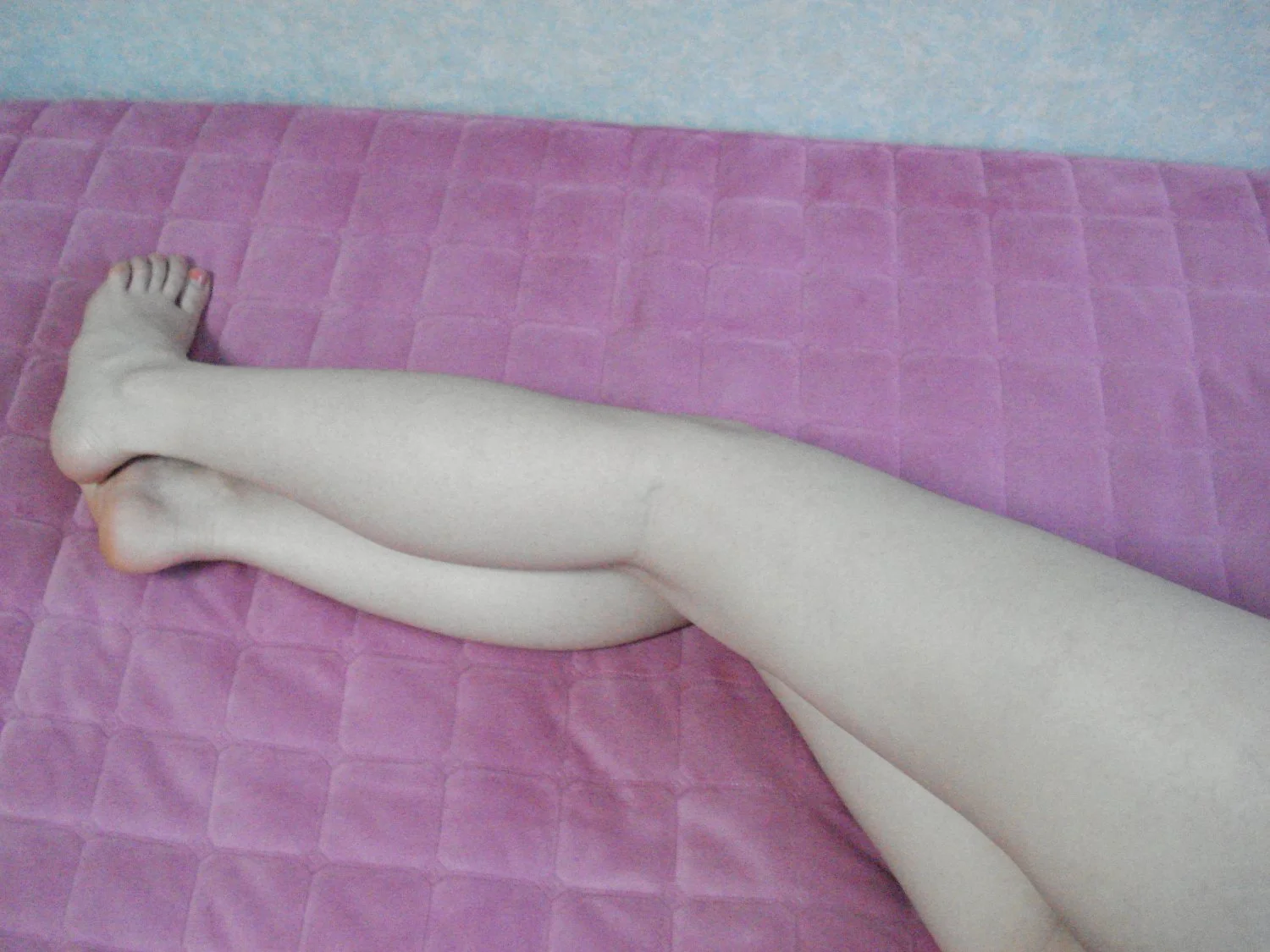 Korean amateur girl 65-2 main image