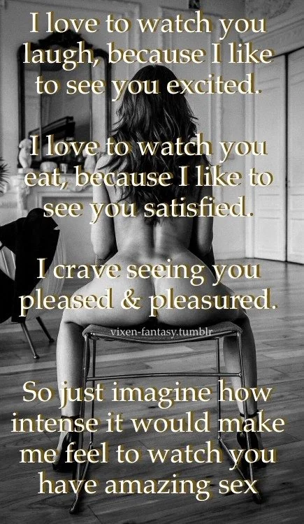 Hotwife caption set 61 image 13