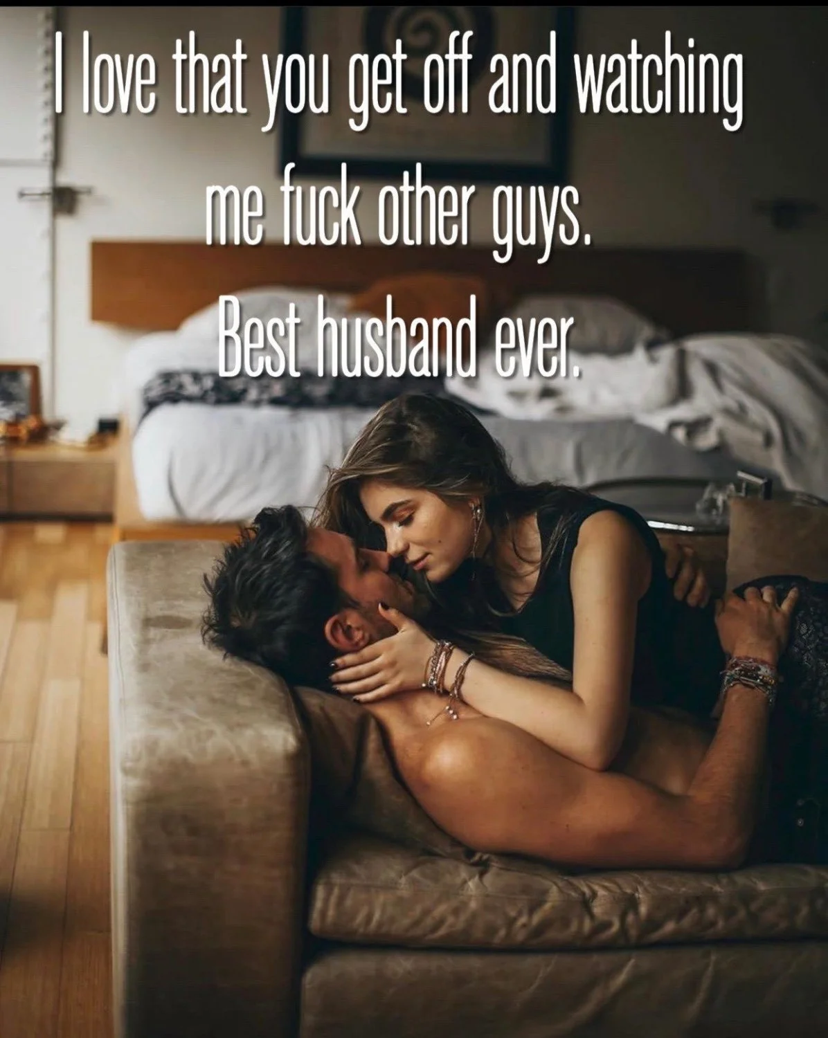 Hotwife caption set 61 image 2