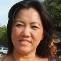 Line teacher image 7