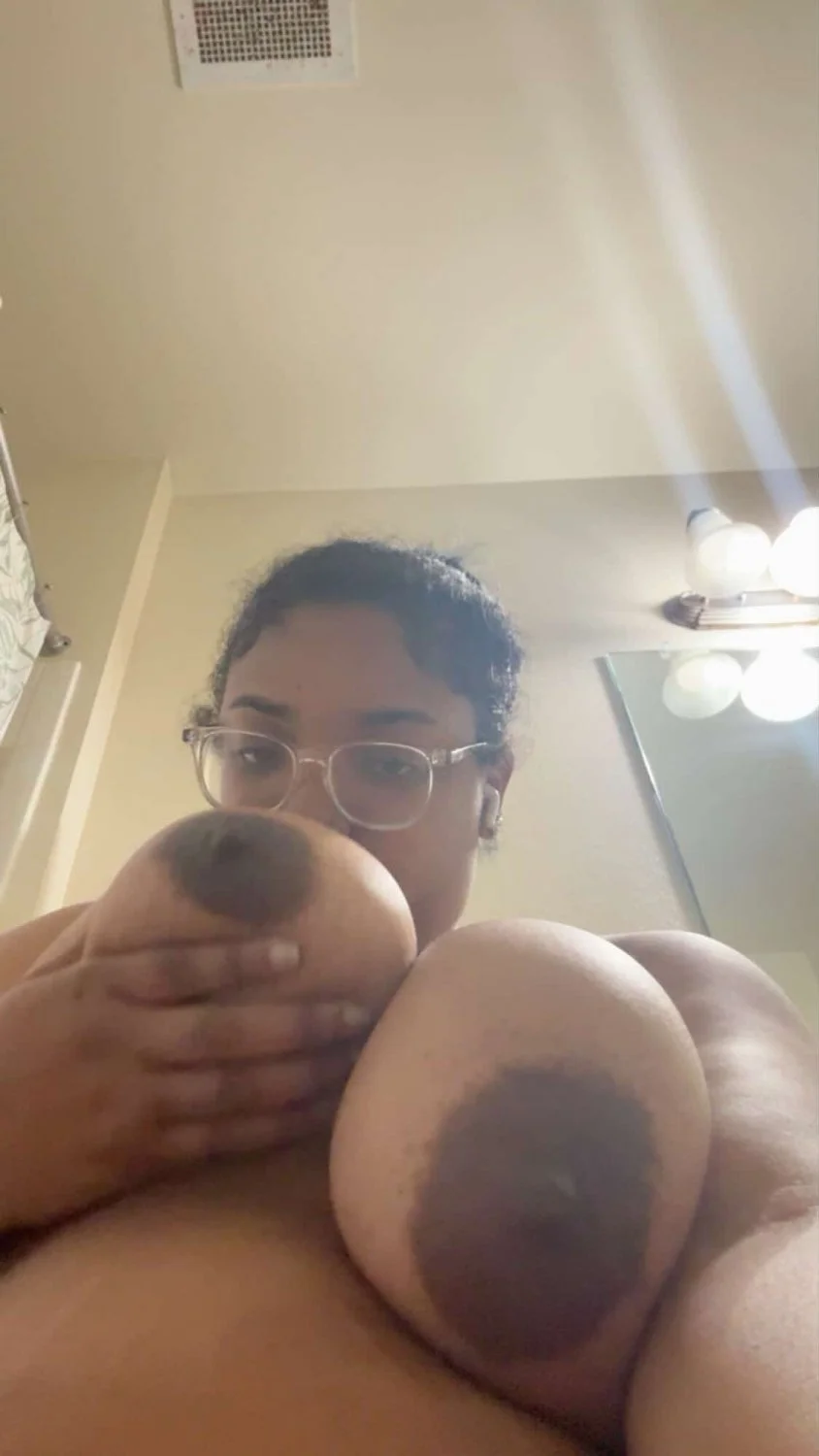 Should I post more like this? image 4