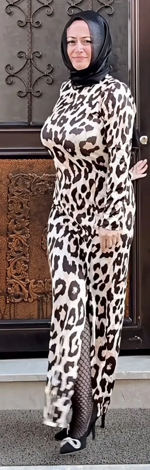 Avsar image 3