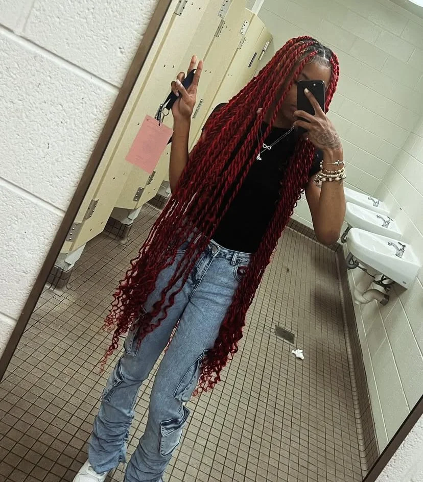 🙂‍↔️ image 2