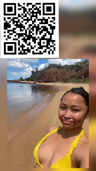 Hotwife Bella - make her famous, print and display, post. 50 likes or comments will get phone # cover image
