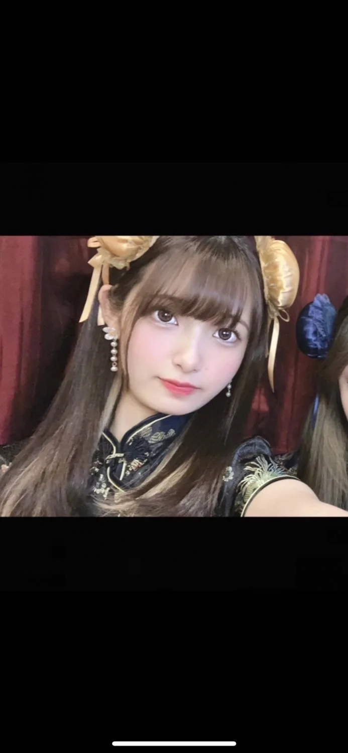かわいい乳輪デカJD image 6