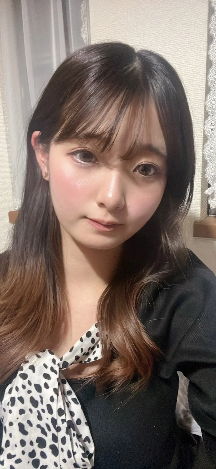 かわいい乳輪デカJD image 7