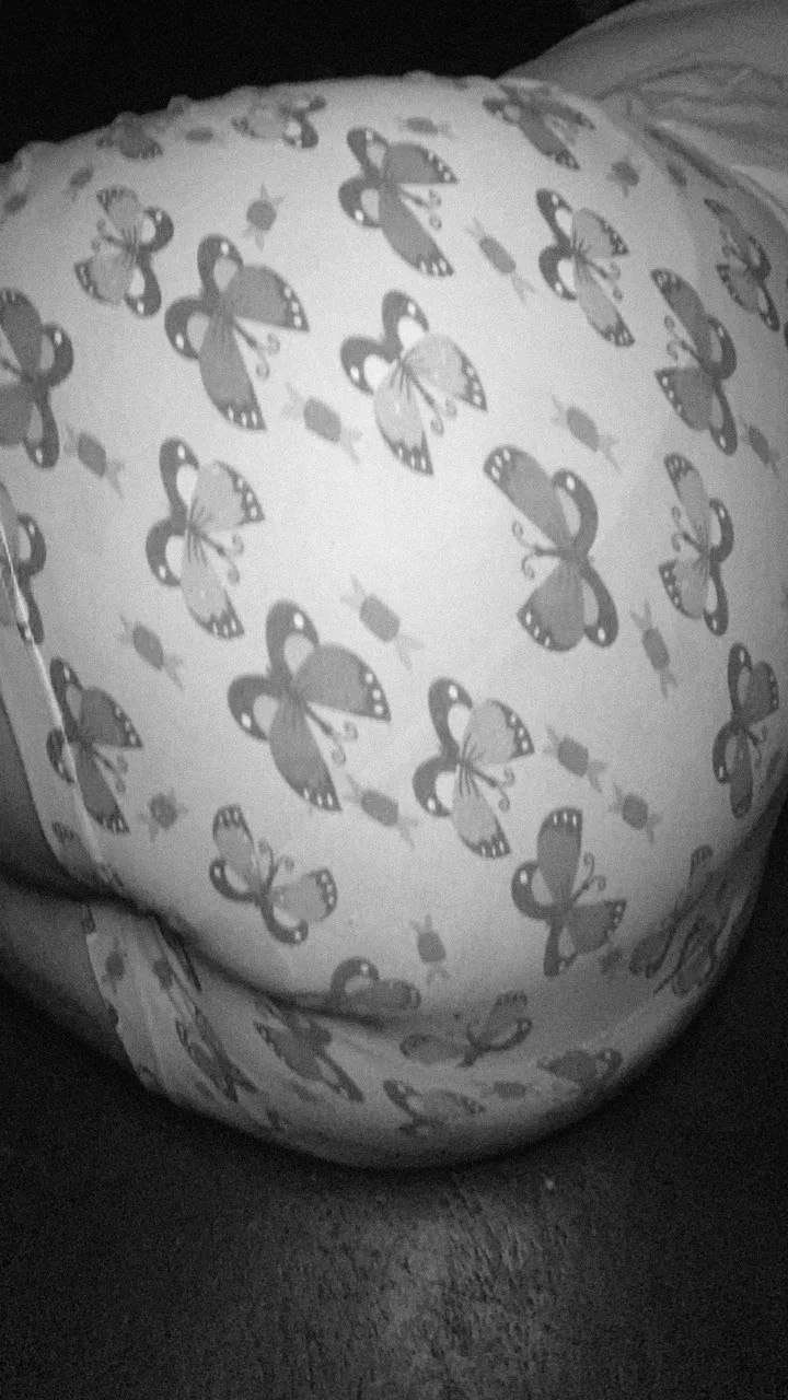 Cornudo me entrego a su esposa image 8