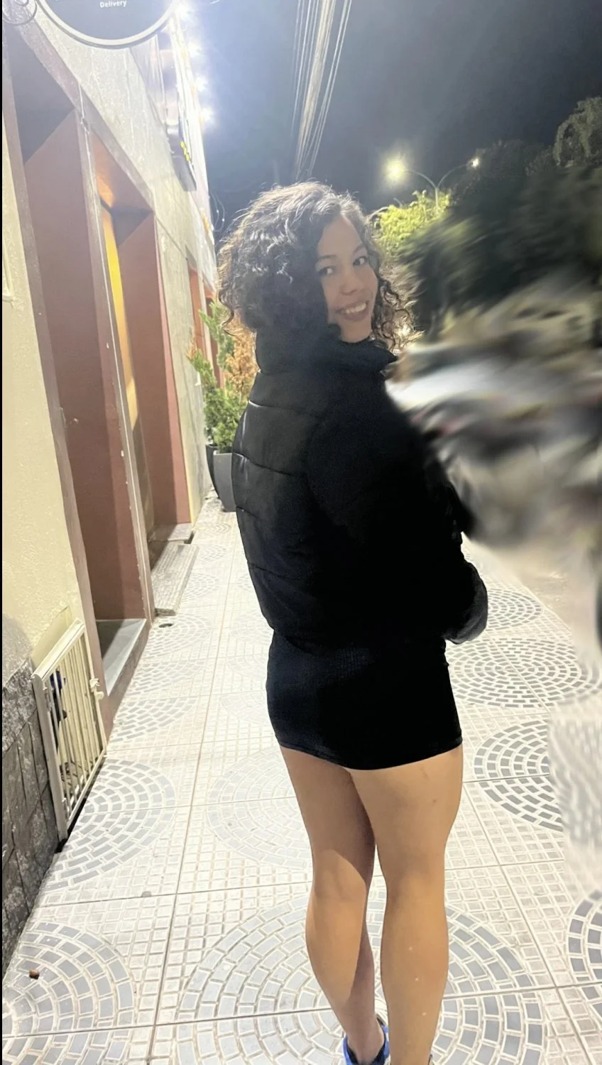 Novinha no banho _piT image 3