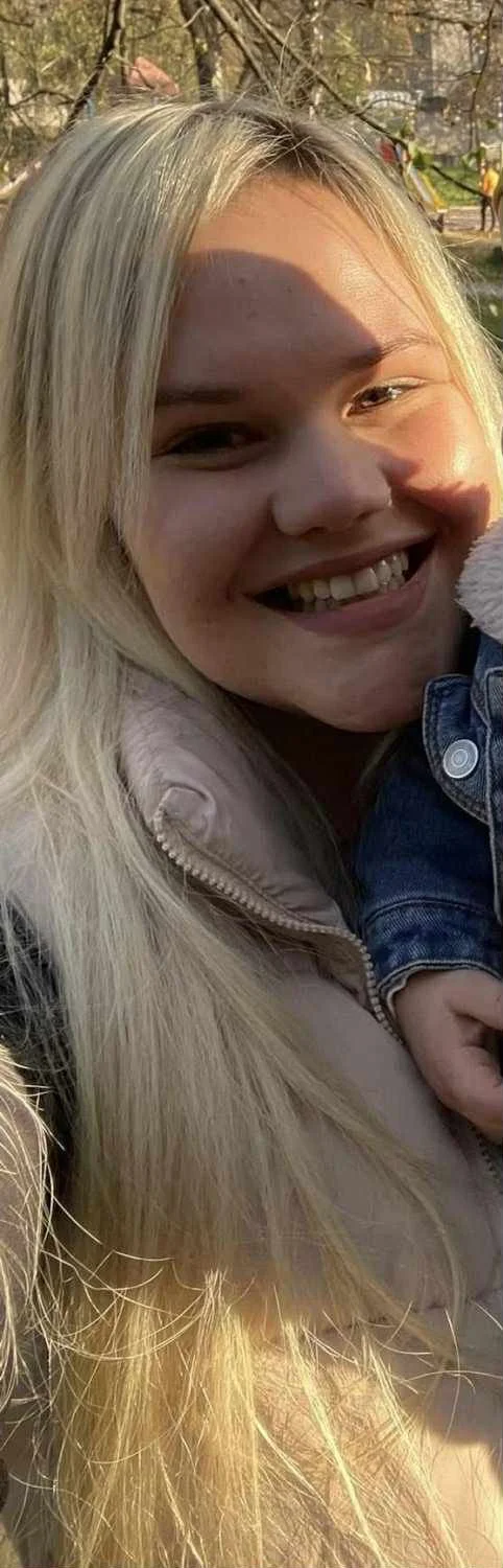 Young mom slut image 10