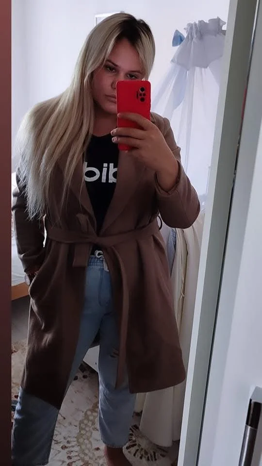 Young mom slut image 2