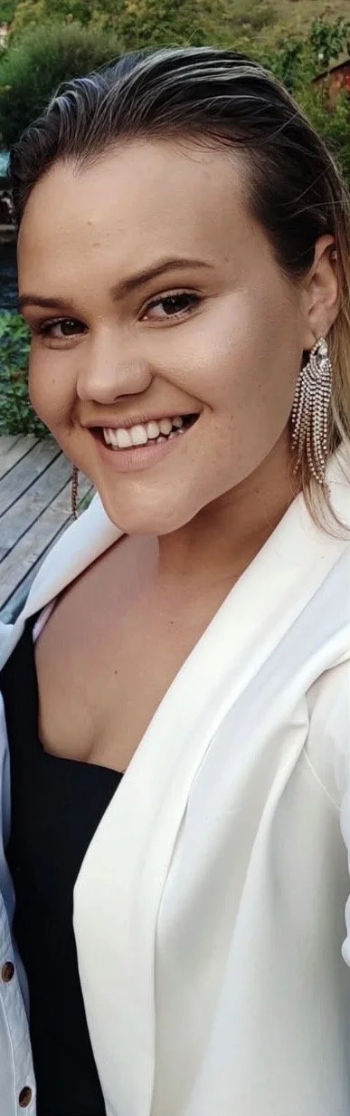 Young mom slut image 4