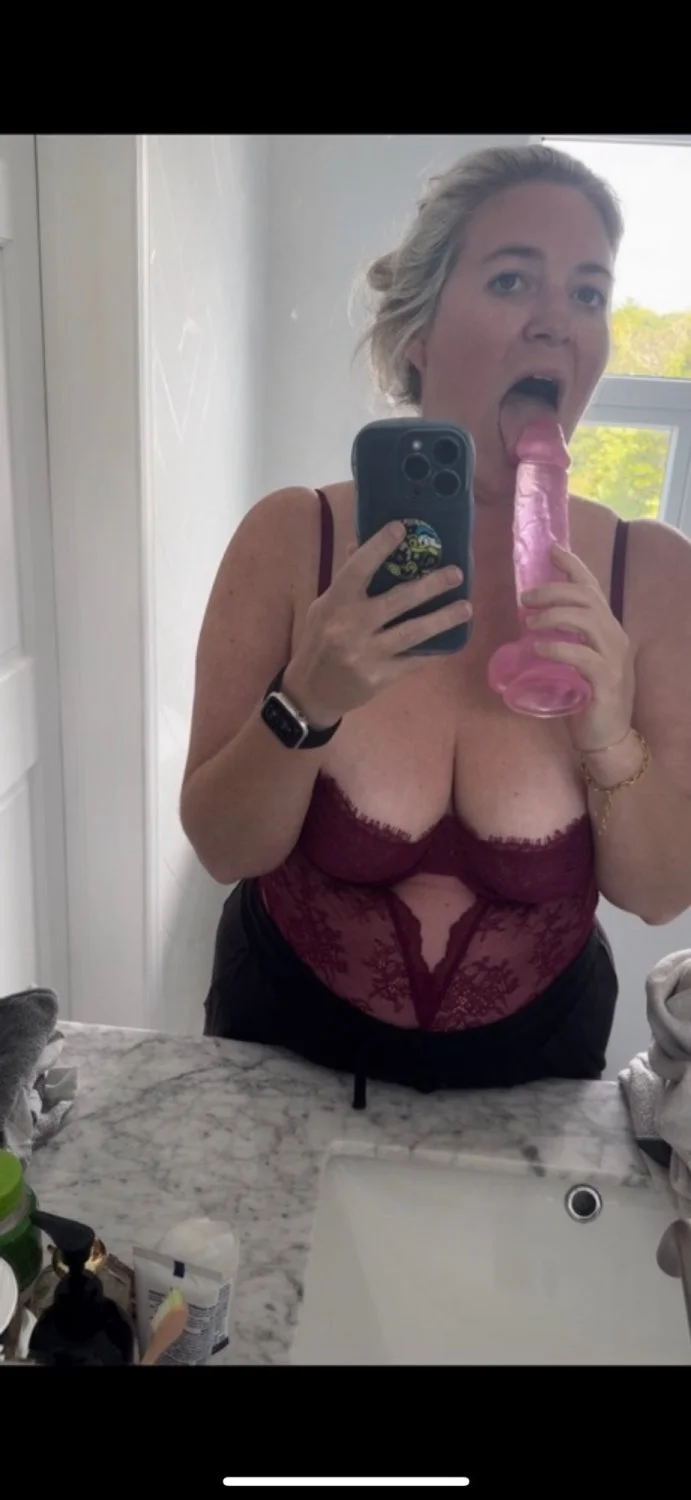 My mom image 30