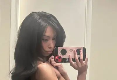 26-0121 - Tiny Thai Slut cover image