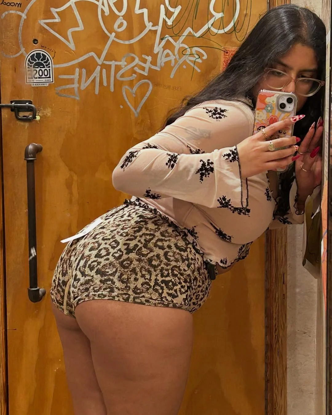 British desi feast Meliza image 12